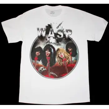 VOMITORY BREWED NEW BLACK T SHIRT ÖN VE ARAKA BASKILI