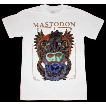 VOODOO GLOW SKULLS SKA CORE SKULLS NEW BLACK T-SHIRT ÖN BASKILI