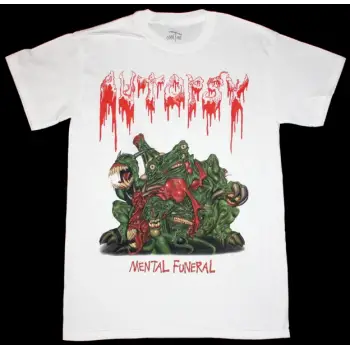 VOODOO GLOW SKULLS TSHIRT NEW BLACK T-SHIRT ÖN BASKILI