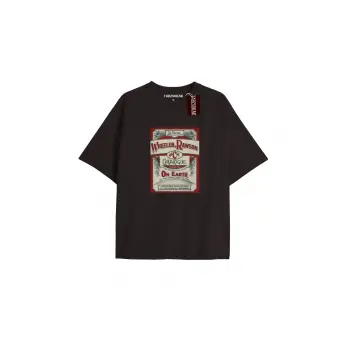 Wheeler Rawson COWBOY 41