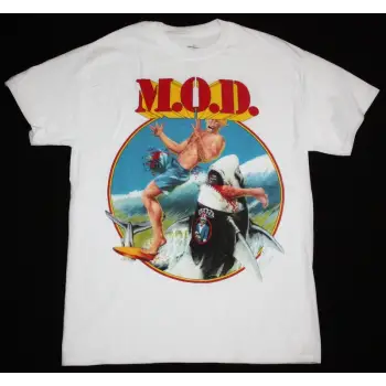 WHITE VOID ANTI NEW BLACK T-SHIRT ÖN BASKILI