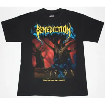 WHITESNAKE ANNUIT COEPTIS NEW BLACK T-SHIRT ÖN BASKILI