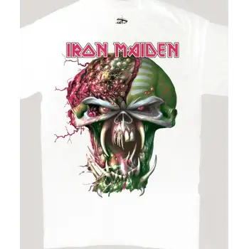 WHITESNAKE READY AN WILLING 80 NEW BLACK T-SHIRT ÖN VE ARAKA BASKILI