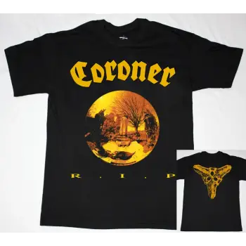 WIDOWMAKER BLOOD AND BULLETS92 NEW BLACK T-SHIRT ÖN BASKILI