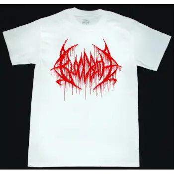 WIND ROSE DWARF NEW BLACK T SHIRT ÖN BASKILI