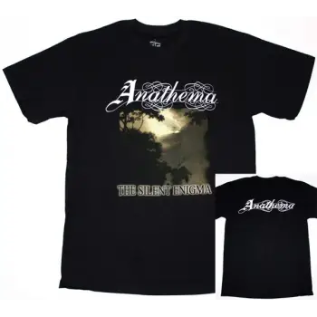 WIND ROSE WARRIORS NEW BLACK T SHIRT ÖN BASKILI