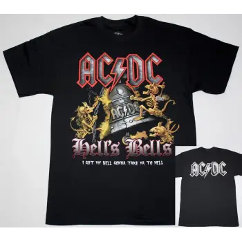 WISHBONE ASH ARGUS 1972 NEW BLACK T SHIRT ÖN BASKILI