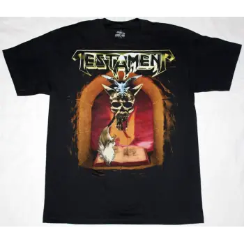 WISHBONE ASH NO SMOKE WITHOUT FIRE 1978 NEW BLACK T SHIRT ÖN BASKILI