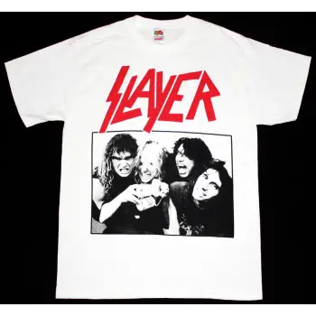 WISHBONE ASH WISHBONES NEW BLACK T SHIRT ÖN VE ARAKA BASKILI