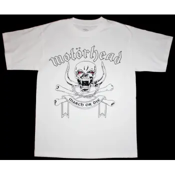 WITHIN TEMPTATION HYDRA HEAD NEW BLACK T-SHIRT ÖN BASKILI
