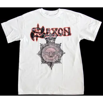 WUMPSCUT EMBRYODEAD NEW BLACK T-SHIRT ÖN BASKILI