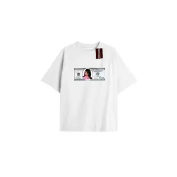 Y2k Bratz Oversize KOD BRATZ1