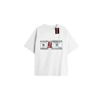 Y2k Bratz Oversize KOD BRATZ10