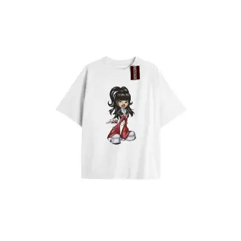 Y2k Bratz Oversize KOD BRATZ13