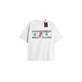 Y2k Bratz Oversize KOD BRATZ17