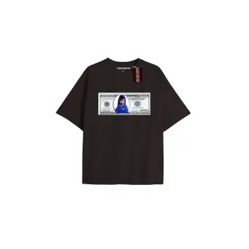 Y2k Bratz Oversize KOD BRATZ18