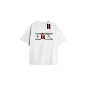 Y2k Bratz Oversize KOD BRATZ28