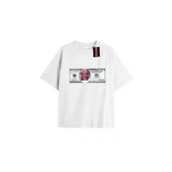Y2k Bratz Oversize KOD BRATZ31