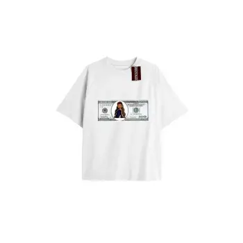 Y2k Bratz Oversize KOD BRATZ44