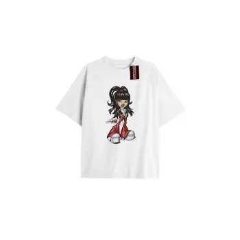 Y2k Bratz Oversize KOD BRATZ47