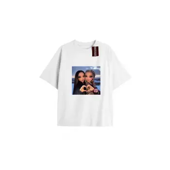 Y2k Bratz Oversize KOD BRATZ6