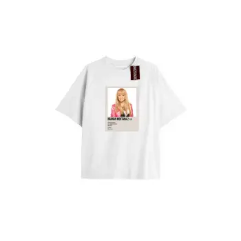 Y2k Hannah Montana Kod HM20