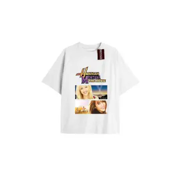 Y2k Hannah Montana Kod HM22