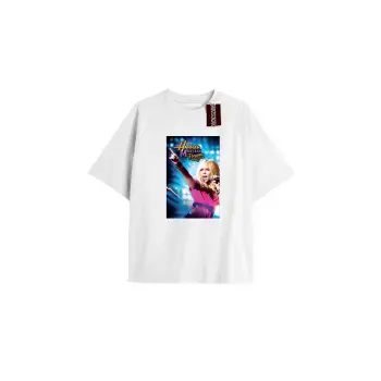 Y2k Hannah Montana Kod HM34