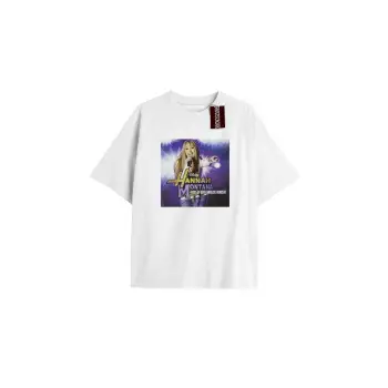 Y2k Hannah Montana Kod HM40