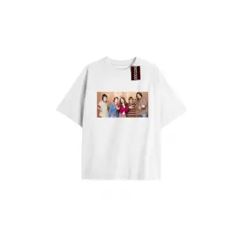 Y2k Hannah Montana Kod HM42