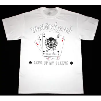 YEAH YEAH YEAHS BUNNY NEW WHITE T-SHIRT ÖN BASKILI