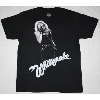 YEAH YEAH YEAHS SKULLS NEW WHITE T-SHIRT ÖN BASKILI
