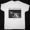 MINISTRY ΚΕΦΑΛΗΞΘ NEW BLACK T-SHIRT ÖN BASKILI