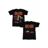 80 s Klasik AC DC