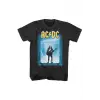 80 s Klasik AC DC
