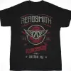 A DAY TO REMEMBER EAGLE NEW WHITE T-SHIRT ÖN BASKILI