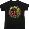 AC DC NOTEBOOK AC/DC NEW WHITE T-SHIRT ÖN BASKILI