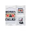 ACDC Money Talks