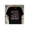 ACDC Rock Grubu