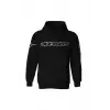 Alpinestars Baskılı Sweatshirt