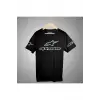 Alpinestars Baskılı Tişört
