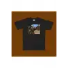 Andreas T-shirt