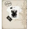 ARIES Kadın Baby Tee