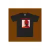 Asap Rocky Red Tişört
