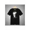 Atatürk Unisex Tişört