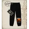 ATHENA Unisex Jogger Eşofman Altı
