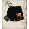 ATHENA Unisex Şort
