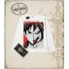 Attack On Titan Anime Baskılı Long Sleeve