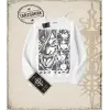 Attack On Titan Anime Baskılı Oversize Unisex Bisiklet Yaka Sweatshirt
