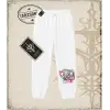 Attack On Titan Anime Baskılı Unisex Jogger Eşofman Altı